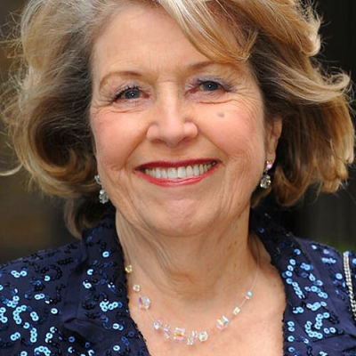anne-reid